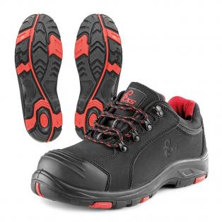 Chaussures de sécurité S3