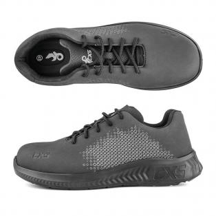 Chaussures de sécurité S3S