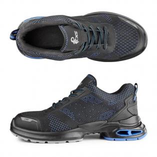 Chaussures de travail