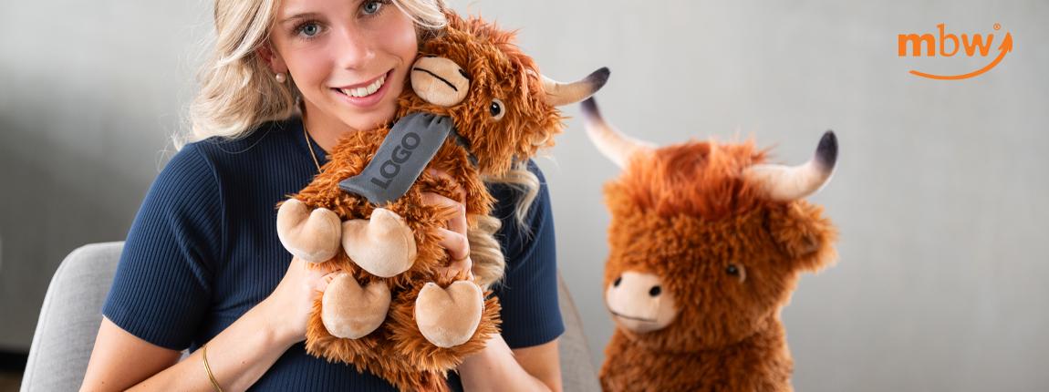 COMMENT ACHETER LES JOUETS EN TOUTE SECURITÉ