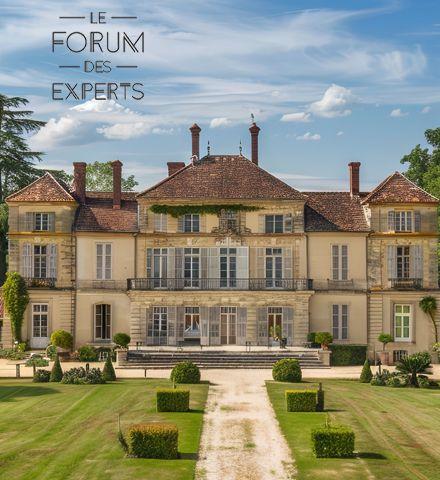 Forum des Experts : les Roadshows 2025