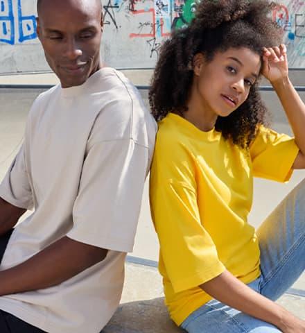 Comment bien choisir un tee-shirt de qualité ?