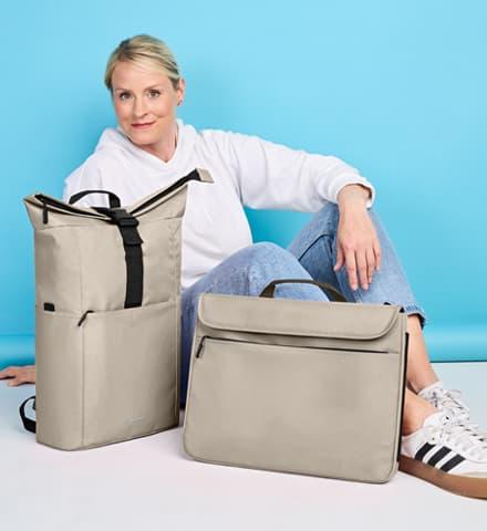 Sac publicitaire pas cher : comprendre les prix et faire le bon choix