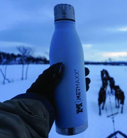 Mug isotherme : bien choisir l’isolation et les matériaux