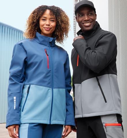 COMMENT CHOISIR LES VÊTEMENTS DE TRAVAIL