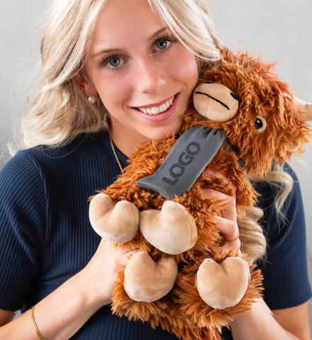 COMMENT ACHETER LES JOUETS EN TOUTE SECURITÉ