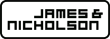 James & Nicholson VÊTEMENTS PROMOTIONNELS PERSONNALISABLES