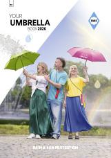 FARE catalogue 2025 avec prix