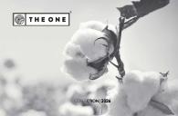 THE ONE TOWELLING® : catalogue 2026 NEUTRE sans prix