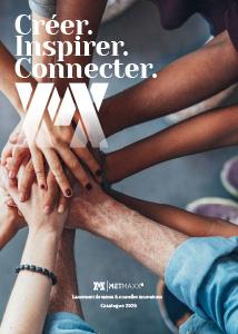 Catalogue Metmaxx Neutre 2025-2026 sans prix