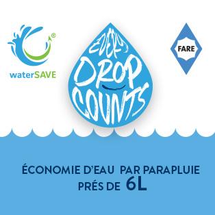 https://cybernecard.fr/blog/ac/parapluies-watersave-r#post-products