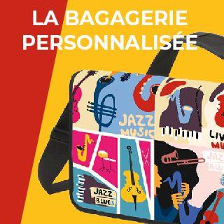 https://cybernecard.fr/blog/ac/la-bagagerie-personnalisee