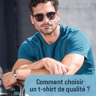https://cybernecard.fr/blog/ac/comment-bien-choisir-un-tee-shirt-de-qualite