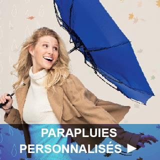 https://cybernecard.fr/blog/ac/parapluies-personnalises