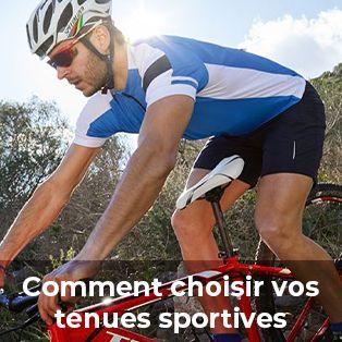 https://cybernecard.fr/blog/ac/comment-choisir-vos-vetements-de-sport