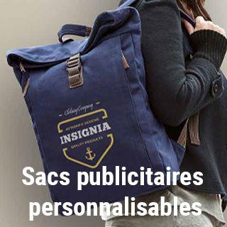 https://cybernecard.fr/blog/ac/sacs-publicitaires-personnalisables