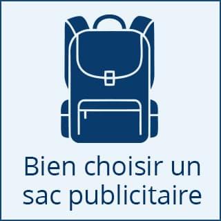 https://cybernecard.fr/blog/ac/sacs-publicitaires-bien-choisir-au-dela-du-prix?utm_source=site&utm_medium=display_image&utm_campaign=blog_sacs_publicitaires_prix