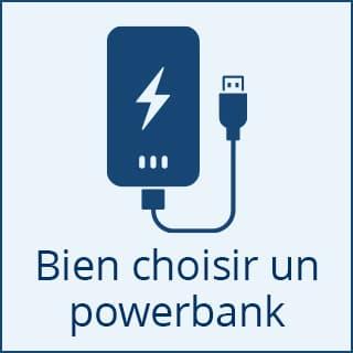 https://cybernecard.fr/blog/ac/comment-bien-choisir-un-power-bank?utm_source=site&utm_medium=encart_categorie&utm_campaign=blog_power_bank_choisir