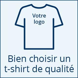https://cybernecard.fr/blog/ac/comment-bien-choisir-un-tee-shirt-de-qualite?utm_source=site&utm_medium=encart_categorie&utm_campaign=blog_tee_shirt_choisir