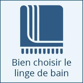 https://cybernecard.fr/blog/ac/comment-bien-choisir-le-linge-de-bain?utm_source=site&utm_medium=encart_categorie&utm_campaign=blog_linge_de_bain_choisir