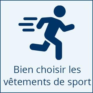 https://cybernecard.fr/blog/ac/comment-choisir-vos-vetements-de-sport