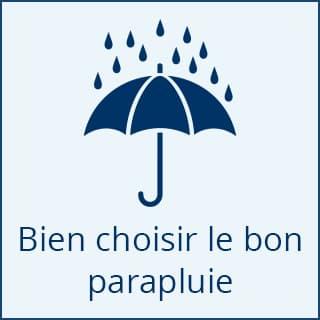 https://cybernecard.fr/blog/ac/comment-choisir-un-bon-parapluie