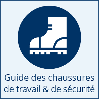 https://cybernecard.fr/blog/ac/chaussures-de-securite-vs-travail-comment-choisir?utm_source=site&utm_medium=encart_categorie&utm_campaign=blog_chaussures_travail_choisir