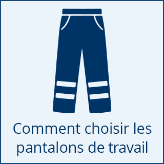 https://cybernecard.fr/blog/ac/pantalons-de-travail-comment-choisir-le-bon-modele?reset-filters=1?utm_source=site&utm_medium=encart_categorie&utm_campaign=blog_pantalons_travail_choisir