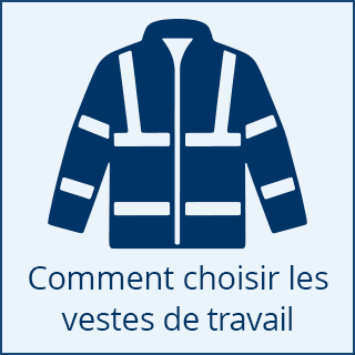 https://cybernecard.fr/blog/ac/vestes-de-travail-comment-choisir-le-bon-modele?utm_source=site&utm_medium=encart_categorie&utm_campaign=blog_vestes_travail_choisir