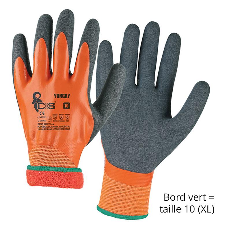 orange-gris