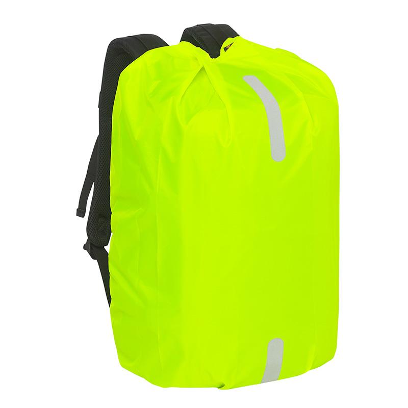 jaune fluo
