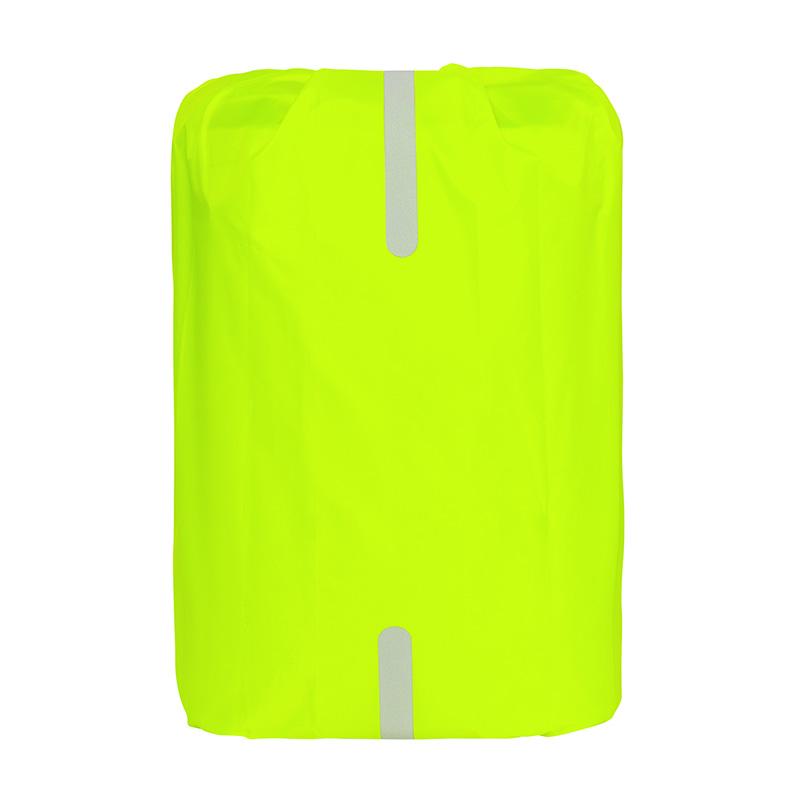 jaune fluo