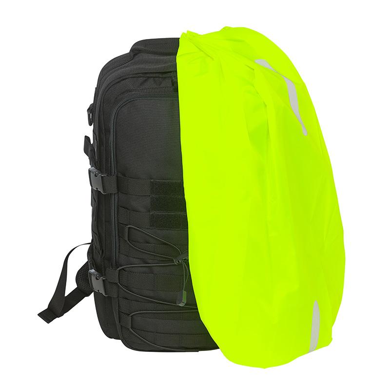 jaune fluo