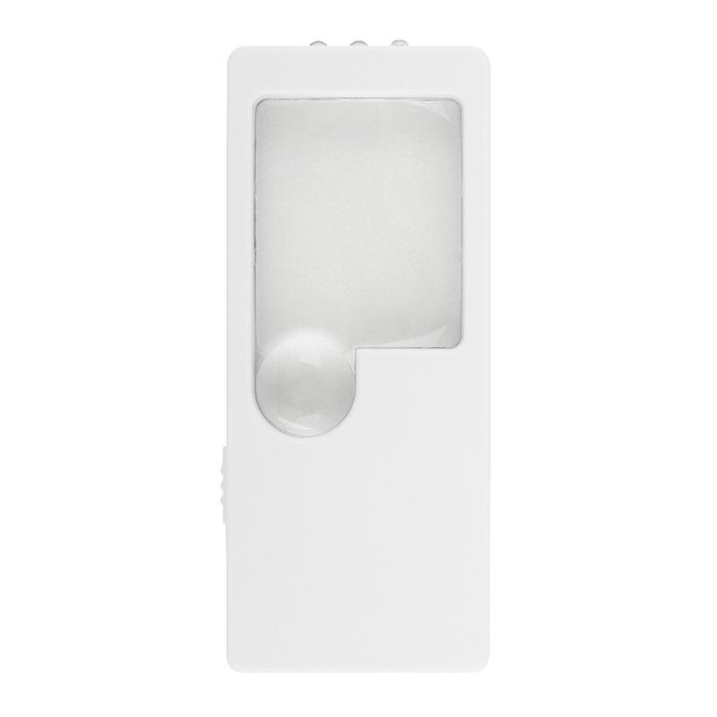 blanc -002
