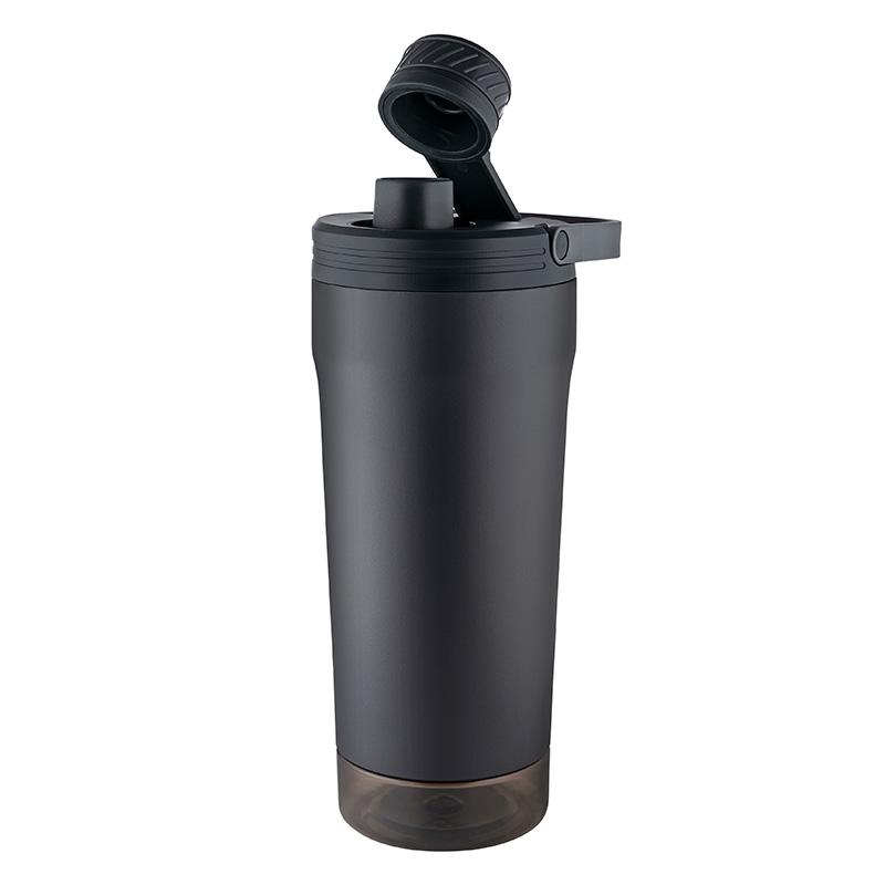 anthracite