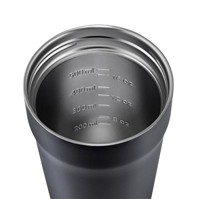 anthracite