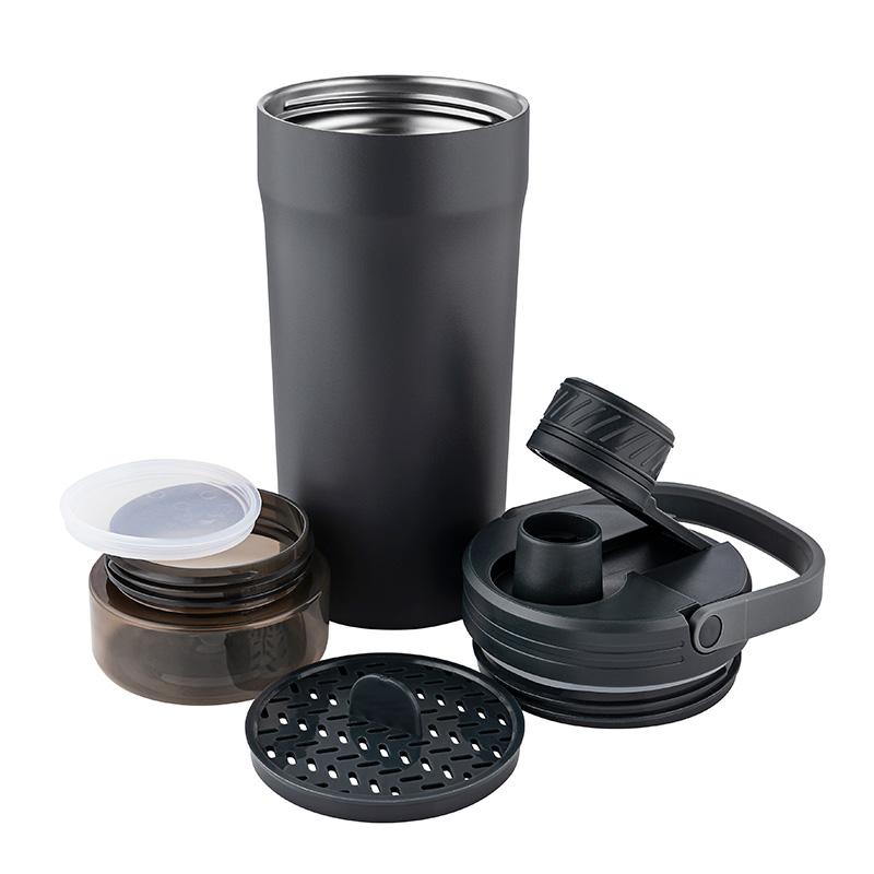 anthracite