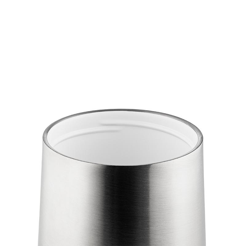argent