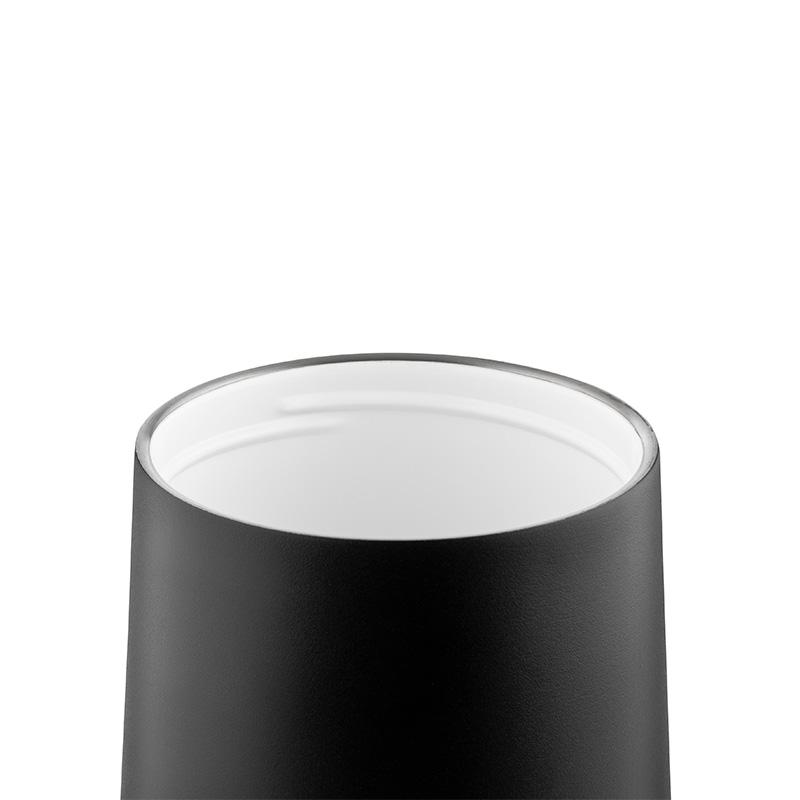 noir