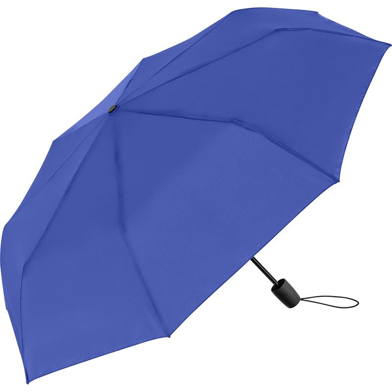 bleu euro