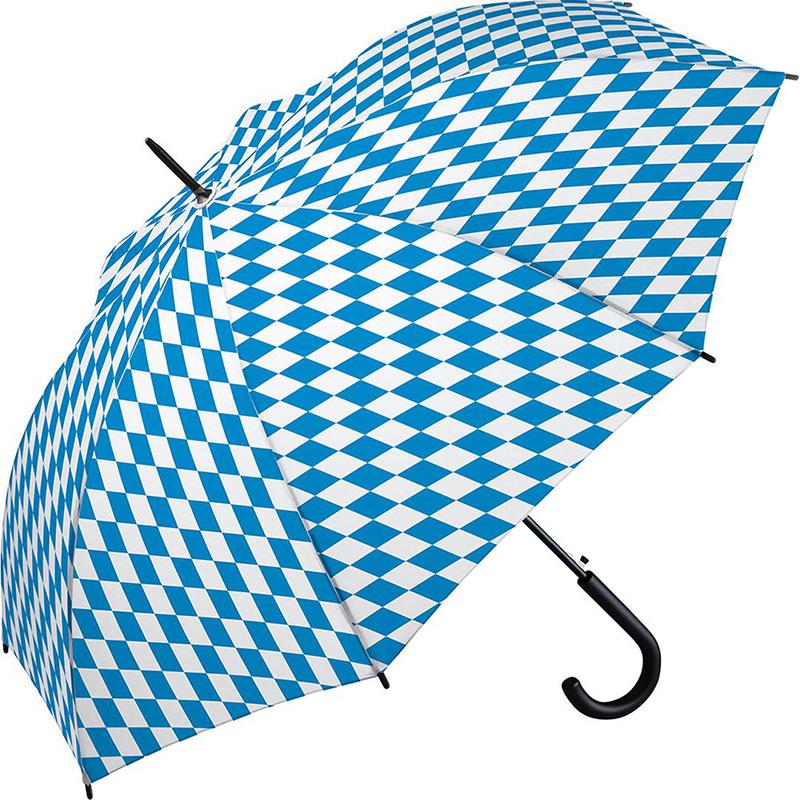 blanc/bleu