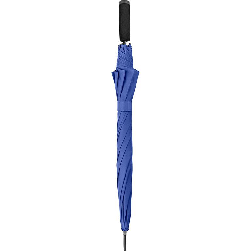 bleu euro