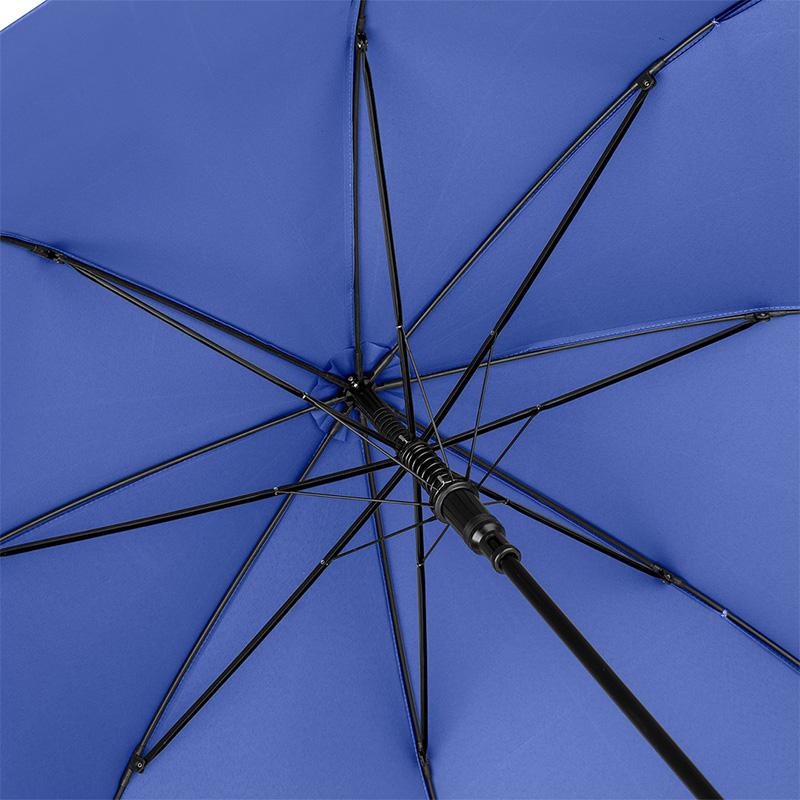 bleu euro