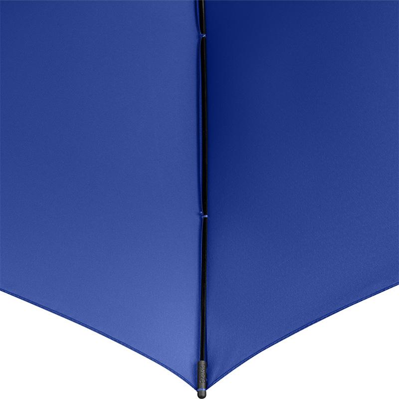 bleu euro