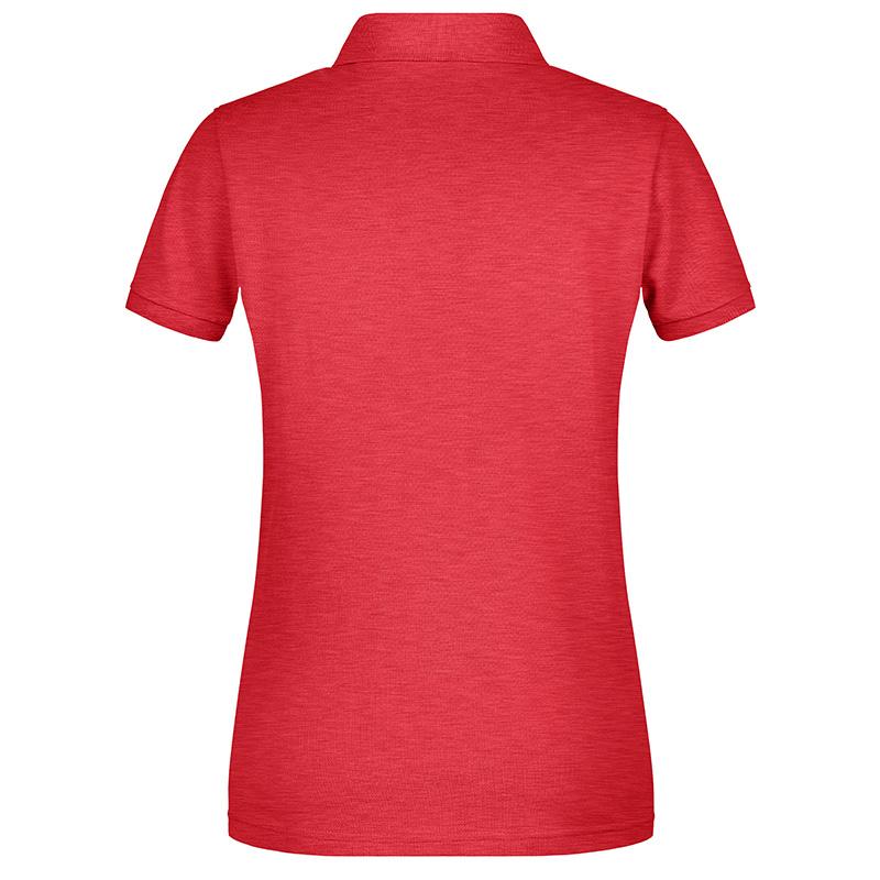 rouge-carmin-melange