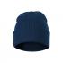 bleu nuit