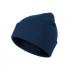 bleu nuit