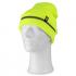 jaune fluo-gris