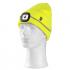 jaune fluo
