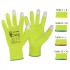 jaune fluo